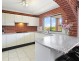 36 Saumarez Street, Vincentia NSW 2540