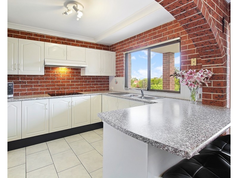 36 Saumarez Street, Vincentia NSW 2540