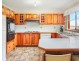 36 Saumarez Street, Vincentia NSW 2540