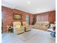 36 Saumarez Street, Vincentia NSW 2540