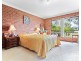 36 Saumarez Street, Vincentia NSW 2540