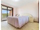 36 Saumarez Street, Vincentia NSW 2540
