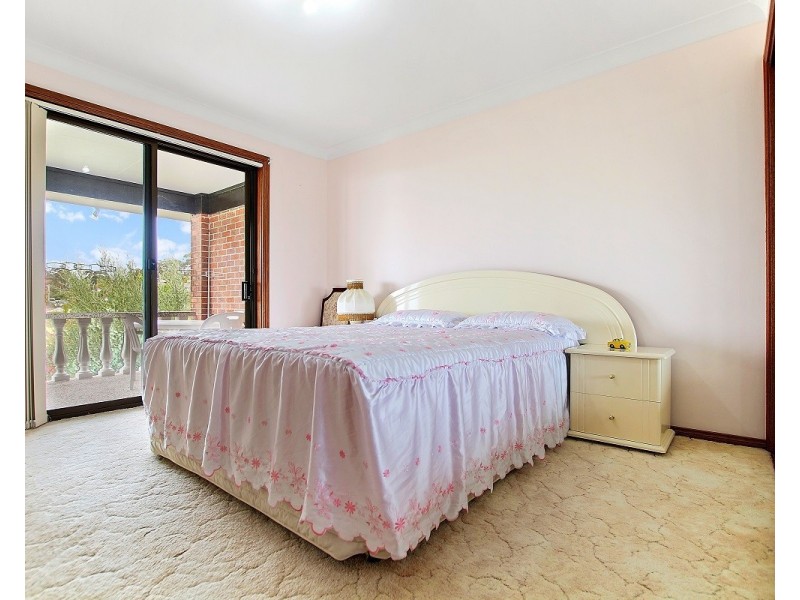 36 Saumarez Street, Vincentia NSW 2540