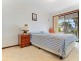 36 Saumarez Street, Vincentia NSW 2540