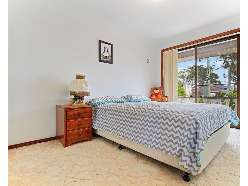 36 Saumarez Street, Vincentia NSW 2540