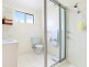 36 Saumarez Street, Vincentia NSW 2540