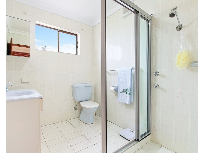 36 Saumarez Street, Vincentia NSW 2540