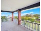 36 Saumarez Street, Vincentia NSW 2540