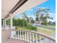 36 Saumarez Street, Vincentia NSW 2540
