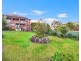 36 Saumarez Street, Vincentia NSW 2540