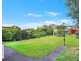 36 Saumarez Street, Vincentia NSW 2540