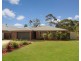 39 Turvey Crescent, St Georges Basin NSW 2540