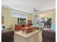 39 Turvey Crescent, St Georges Basin NSW 2540
