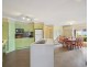 39 Turvey Crescent, St Georges Basin NSW 2540