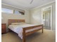 39 Turvey Crescent, St Georges Basin NSW 2540