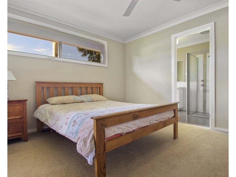 39 Turvey Crescent, St Georges Basin NSW 2540