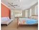 39 Turvey Crescent, St Georges Basin NSW 2540