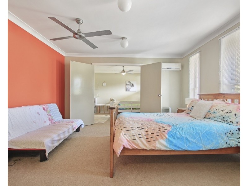 39 Turvey Crescent, St Georges Basin NSW 2540