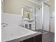 39 Turvey Crescent, St Georges Basin NSW 2540