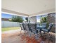 39 Turvey Crescent, St Georges Basin NSW 2540