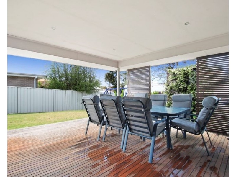 39 Turvey Crescent, St Georges Basin NSW 2540