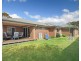 39 Turvey Crescent, St Georges Basin NSW 2540