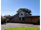 11 Saumarez Street, Vincentia NSW 2540