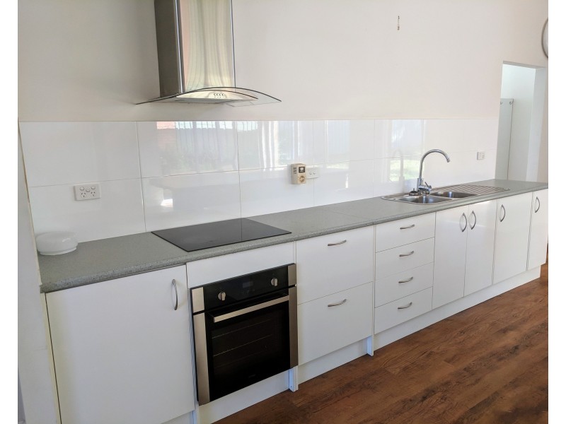 11 Saumarez Street, Vincentia NSW 2540