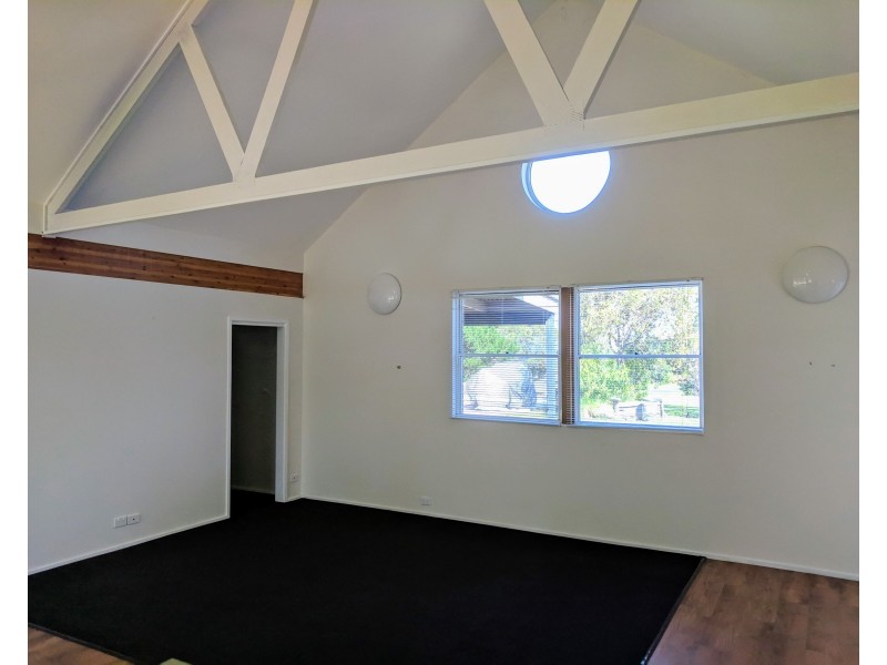 11 Saumarez Street, Vincentia NSW 2540