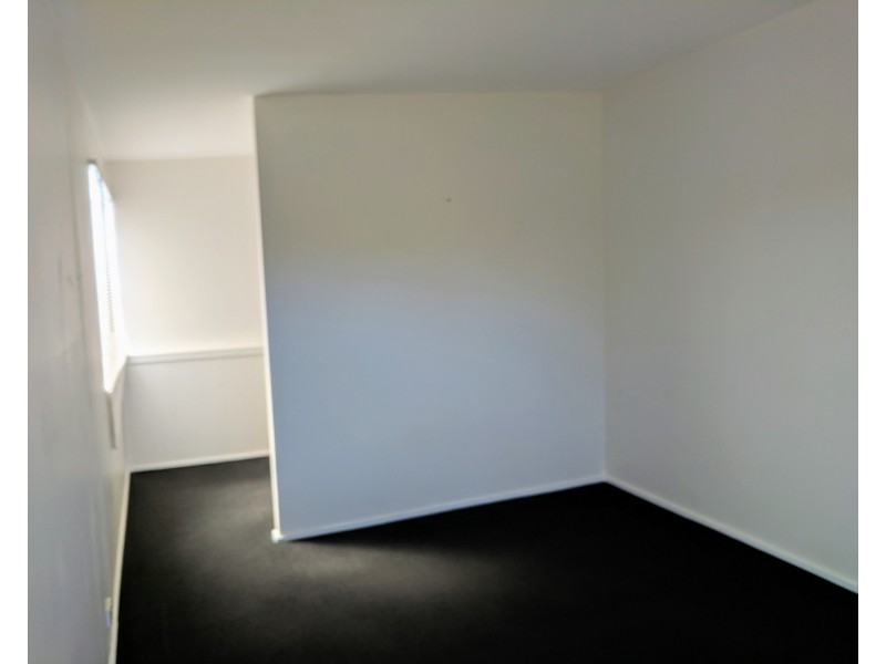 11 Saumarez Street, Vincentia NSW 2540