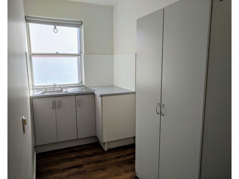 11 Saumarez Street, Vincentia NSW 2540