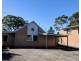 11 Saumarez Street, Vincentia NSW 2540