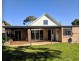 11 Saumarez Street, Vincentia NSW 2540