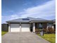 59 Halloran Street, Vincentia NSW 2540