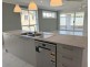 59 Halloran Street, Vincentia NSW 2540