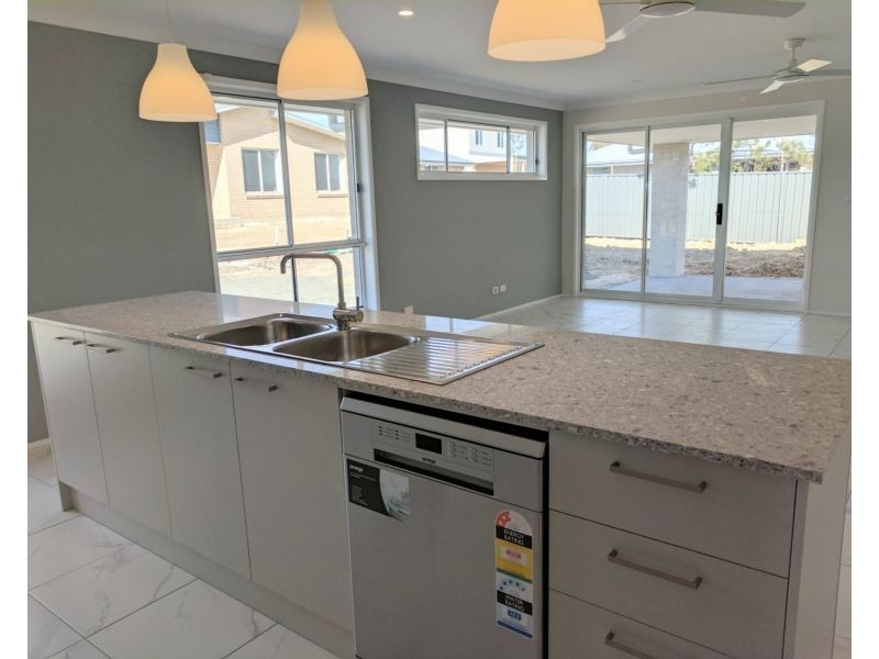 59 Halloran Street, Vincentia NSW 2540