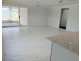 59 Halloran Street, Vincentia NSW 2540