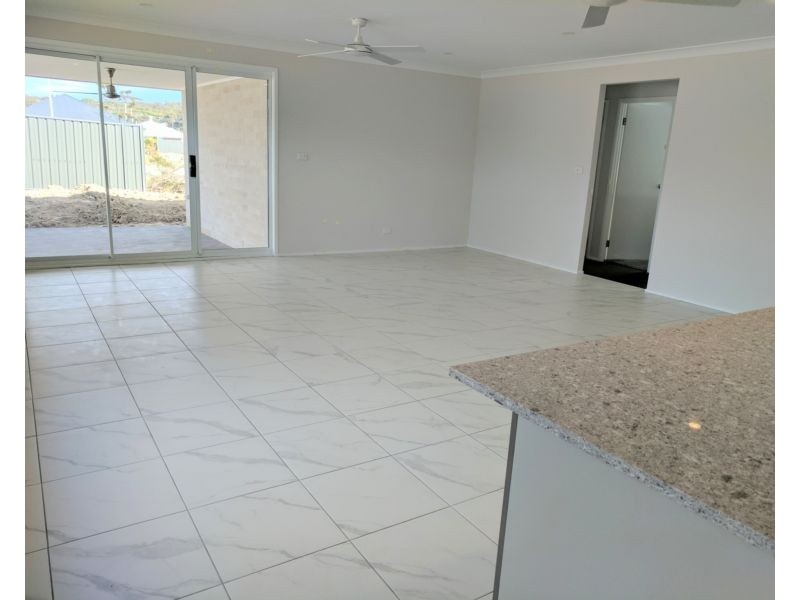 59 Halloran Street, Vincentia NSW 2540