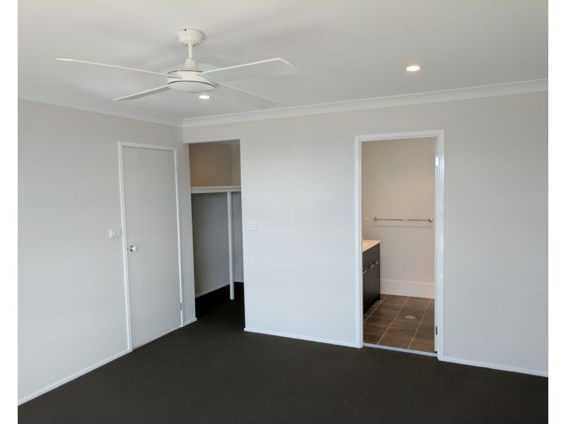 59 Halloran Street, Vincentia NSW 2540
