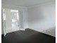59 Halloran Street, Vincentia NSW 2540