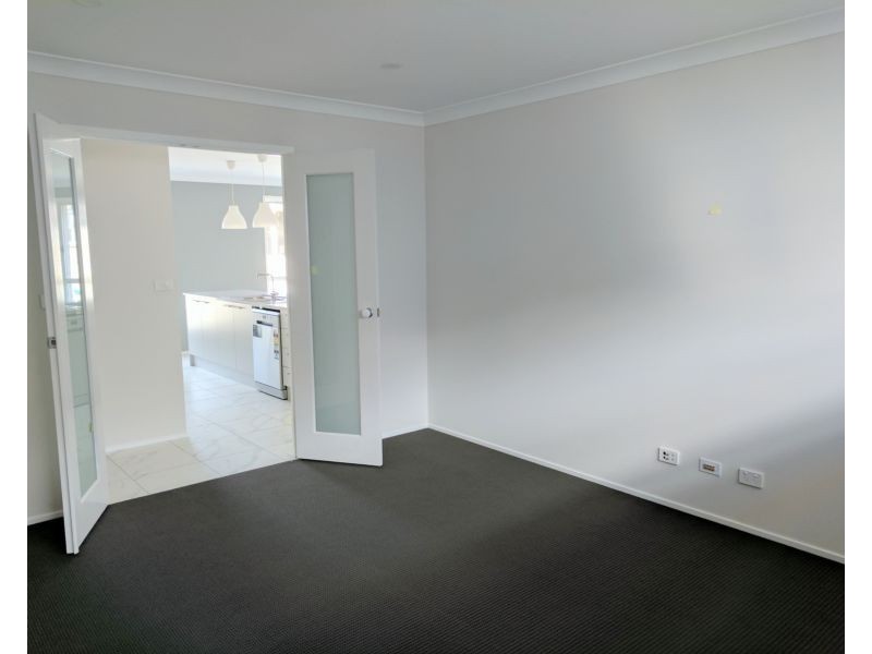 59 Halloran Street, Vincentia NSW 2540
