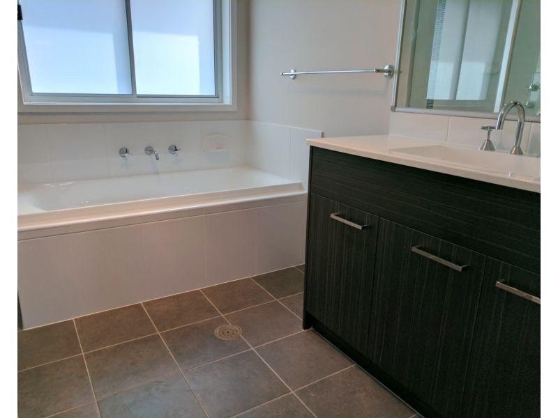 59 Halloran Street, Vincentia NSW 2540