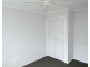 59 Halloran Street, Vincentia NSW 2540