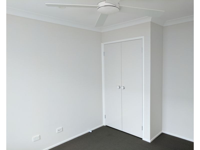59 Halloran Street, Vincentia NSW 2540