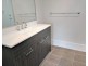 59 Halloran Street, Vincentia NSW 2540