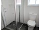 59 Halloran Street, Vincentia NSW 2540