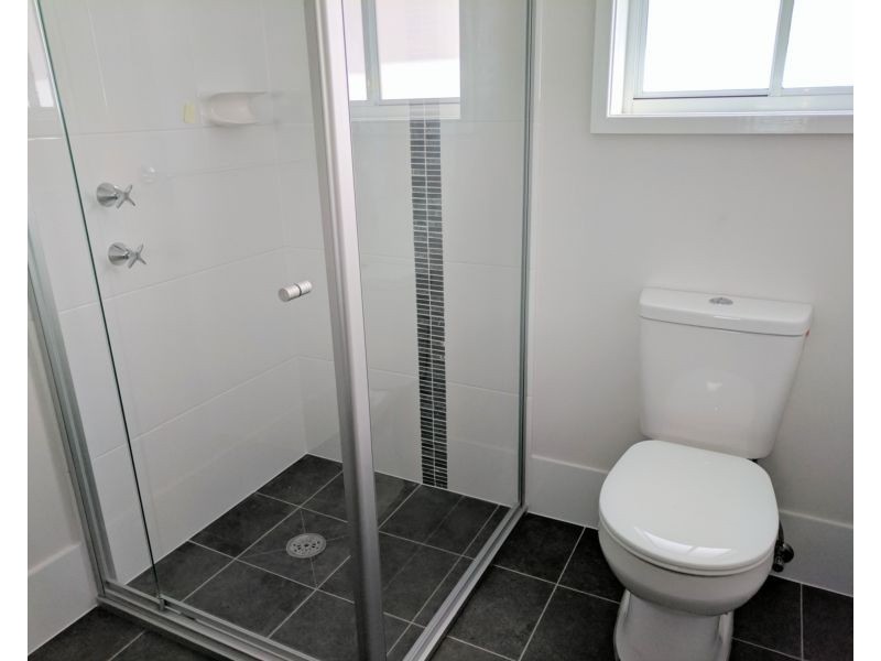 59 Halloran Street, Vincentia NSW 2540