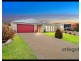 10 Capeland Avenue, Sanctuary Point NSW 2540