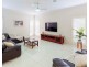 10 Capeland Avenue, Sanctuary Point NSW 2540