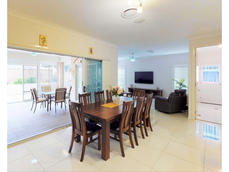 10 Capeland Avenue, Sanctuary Point NSW 2540
